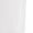 White, variant on Karen Scott Womens Pull On White Denim Pants White L