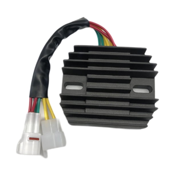 RECTIFICADOR DEL REGULADOR de 32800-02H00 Reemplazar para ATV LT-A700X