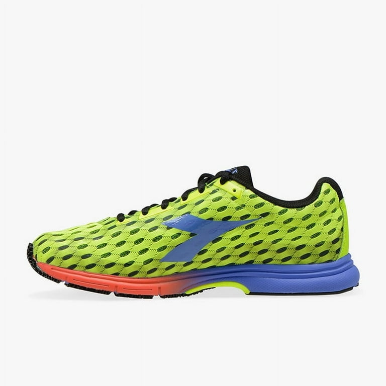 Diadora sale mythos racer