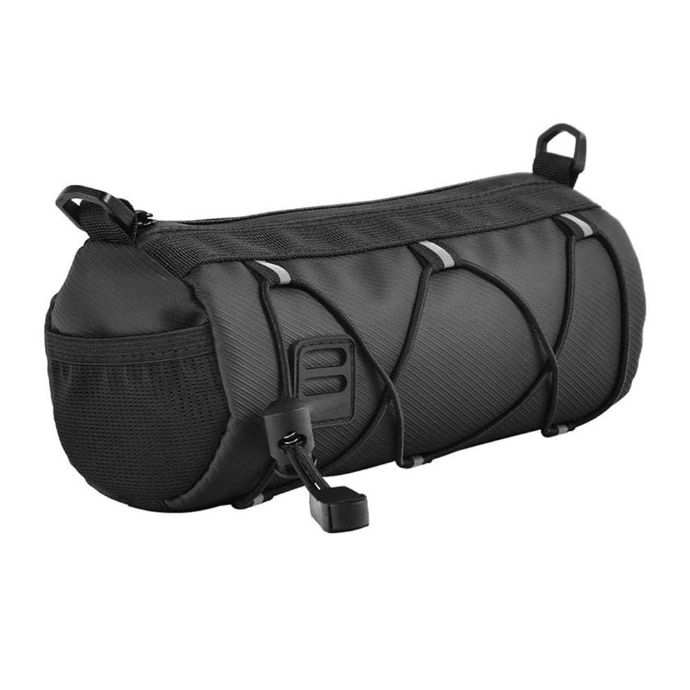 fairdale pannier skaterack 新品 f70dc201-6485-4af1-b9ba-