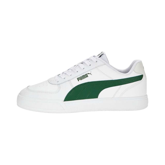 Calzado Puma para Hombre Caven Puma 380810 25