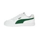 thumbnail image 1 of Calzado Puma para Hombre Caven Puma  380810 25, 1 of 3
