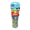 thumbnail image 2 of Vaso de Doble Pared Disney Regalos Siglo XXI Mickey Mouse, 2 of 2