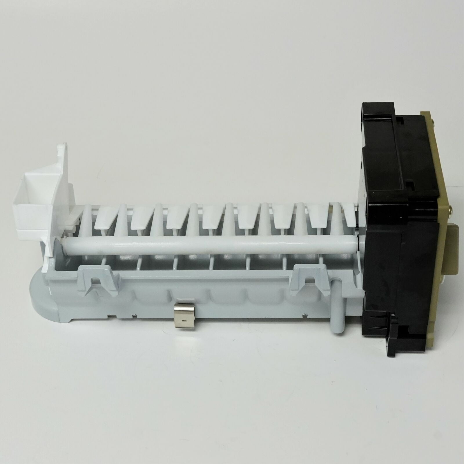 Refrigerator Icemaker Ice Maker for Whirlpool Kenmore Kitchenaid 2198597