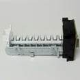 thumbnail image 3 of Refrigerator Icemaker for Whirlpool Kenmore WP-2198597 PS869316 AP3182733, 3 of 3