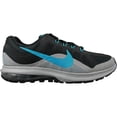 thumbnail image 1 of Nike Air Max Dynasty 2, 1 of 5