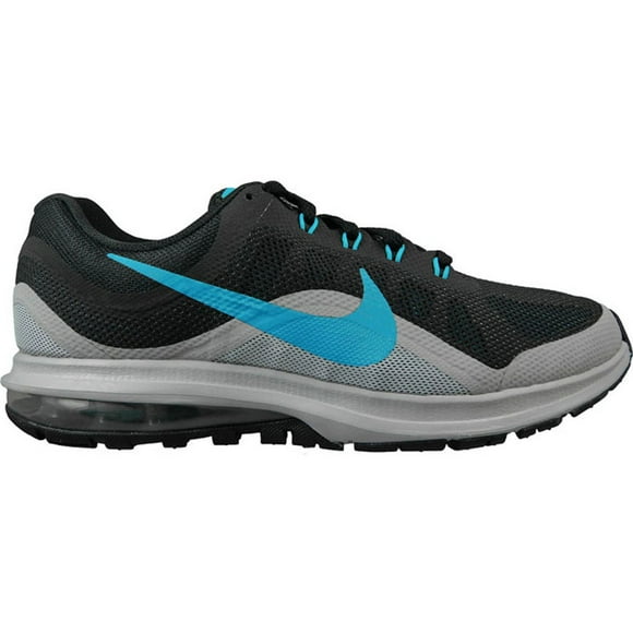Nike Air Max Dynasty 2