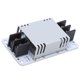 thumbnail image 4 of Adaptador convertidor de potencia DC 24 V 12 V a 5 V 10 A Regulador de voltaje Módulo reductor DN510, 4 of 12