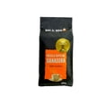 thumbnail image 1 of Bola de Oro Caf&eacute; Molido, Mezcla Especial Ganadora, Gourmet - 500 g, 1 of 5