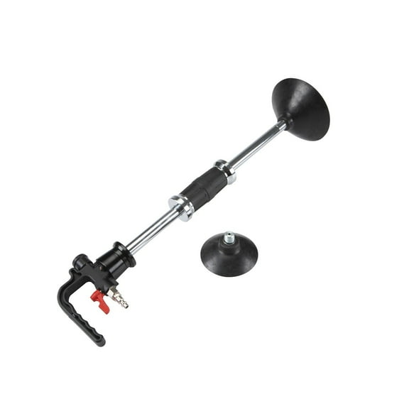 Air Powered Slide Hammer Dent Puller
