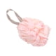 thumbnail image 1 of Bola De Baño, Esponja De Malla De Baño Cómoda Y De PE, Unisex, Para Ducha, Viajes, 1 of 7