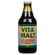 Boissons de malt non alcoolisées Classic de Vitamalt 330 ml – image 3 sur 7