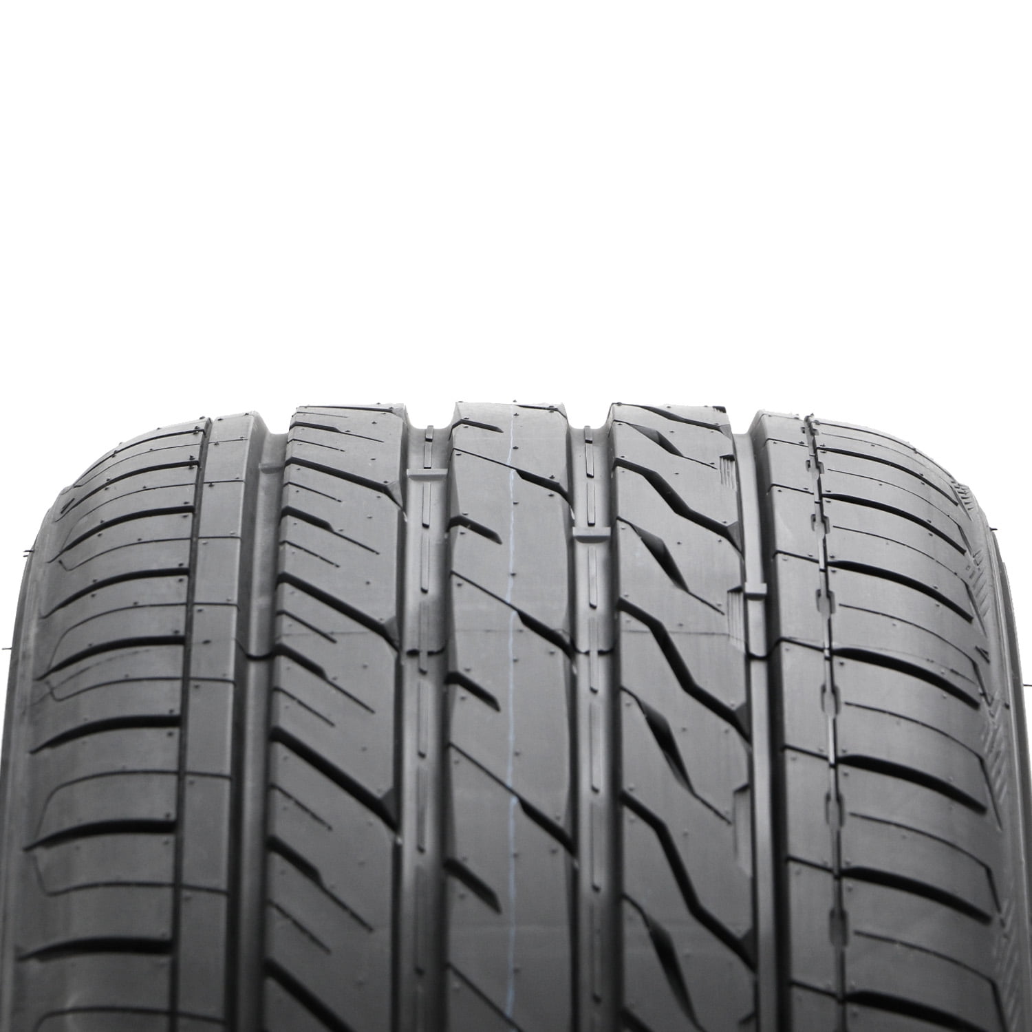 Landsail LS588 UHP 295/30R20 ZR 101Y XL A/S High Performance All