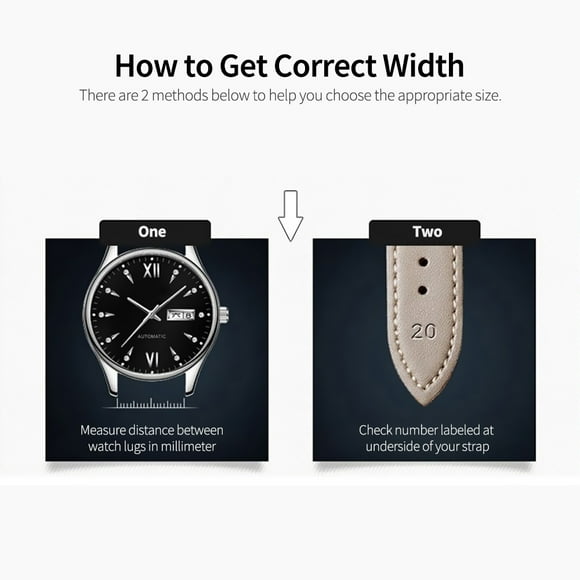 Watch Strap,22mm Silicone 22mm Watch Bars Silver Watch Quick Compatible With Watch Quick Bars Watch With Quick Silicone Watch Silver Buckle Watch Huiop Silicone 6588 Watch 22mm Buckle 6588 Watch