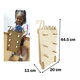 thumbnail image 3 of Candy Bar Mesa Dulces 9 Accesorios Económico 20 Personas Marron, 3 of 5