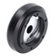 thumbnail image 4 of Snap-adaptador De Cubo Corto De Liberación Rápida Para Volante De Coche, Kit De Repuesto De Perno De 6 Orificios Para Miata NC RX8 2005-2015, 4 of 7