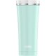 thumbnail image 1 of Vaso de viaje Thermos Sipp de acero inoxidable de 16 onzas,, 1 of 1