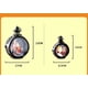 thumbnail image 4 of Nombre del Producto Xemadio Modelo / Estilo / Tipo, 4 of 4