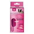 thumbnail image 1 of Fancy pets. Cepillo con Vaporizador para Perros y Gatos, 1 of 5