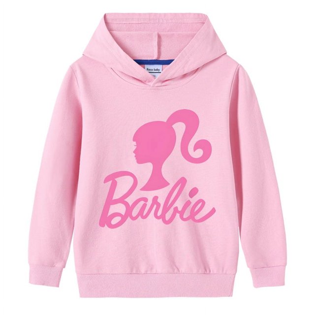 2025 Primavera y otoño Casual Sudaderas con capucha de algodón para niños y niñas Niños y bebés Jersey Tops Abrigos Sudaderas de manga larga