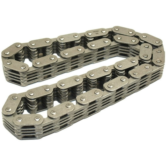 Cloyes C489 Engine Timing Chain
