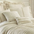 thumbnail image 5 of Modern Threads Antonella 8-pc Comforter Set, 5 of 5