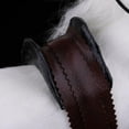 thumbnail image 5 of 1/6 Scale Soldier Scene War Horse Model for 12inch Action Figures TTL , White, 5 of 8