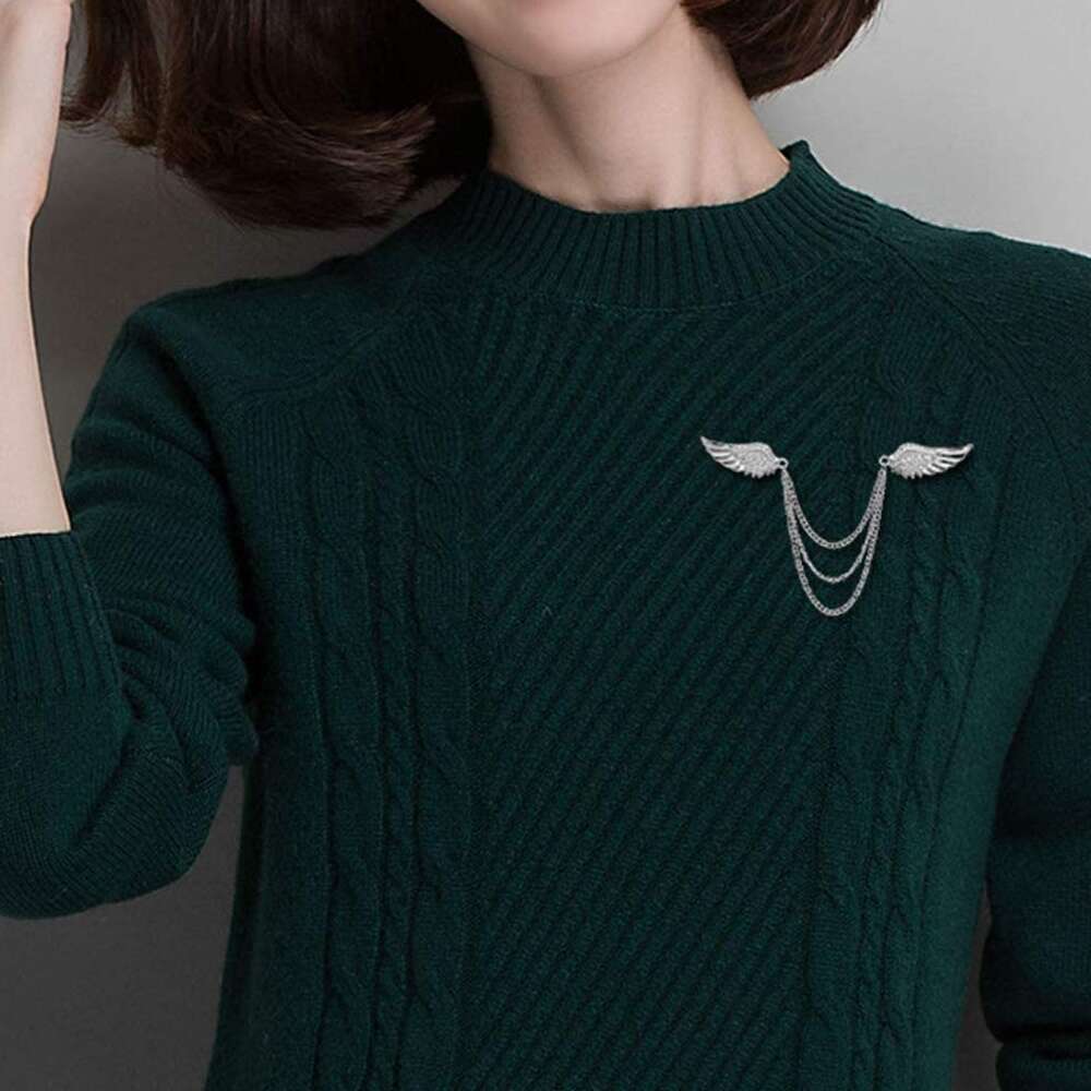 fancy sweater for wedding