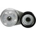 thumbnail image 2 of FleetRunner Heavy-Duty Automatic Belt Drive Tensioner, 2 of 4