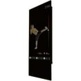 thumbnail image 2 of Echelon Fitness Reflect Mirror 40", 2 of 5