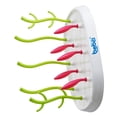 thumbnail image 1 of Séchoir à Biberons Support de Séchage pour Cuisine et Rouge, 1 of 7