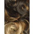 thumbnail image 2 of ERICA - Shake N Go Freetress Equal Synthetic Hair Wig #OM27/30/613, 2 of 2