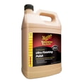 thumbnail image 1 of Abrillantador Acabado Libre De Marcas 1 Galón M20501 Meguiars, 1 of 2