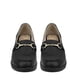 thumbnail image 5 of Zapatilla Paulina Color Negro D00960609501 24 Dorothy Gaynor Zapatilla Paulina Color Negro D00960609501 24, 5 of 6