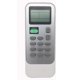 thumbnail image 1 of DG11J1-01 Remote Control for Hisense Kelon AC, 1 of 2