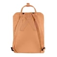 thumbnail image 3 of Mochila Fjällräven Kanken Peach Sand resistente al agua, 3 of 3