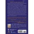 thumbnail image 2 of Astrología fácil Blanco, 2 of 2