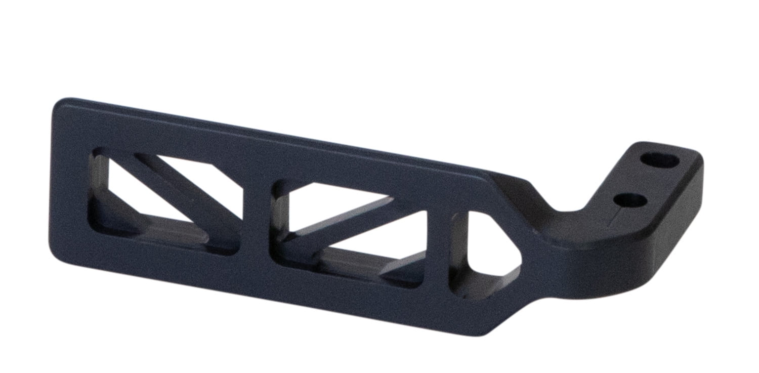 Trophy Ridge React Sight TOP Mount BridgeLock Bracket