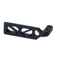 thumbnail image 2 of Trophy Ridge React Sight TOP Mount BridgeLock Bracket, 2 of 2