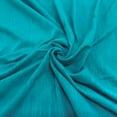 thumbnail image 2 of Shason Textile 60" X 3 Yd Rayon Jersey Classic Sew Slub Craft Fabric, Multi-Color, 2 of 4