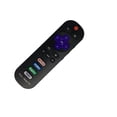 thumbnail image 2 of Original TV Remote Control for TCL fs4610r Television, 2 of 2