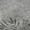 Pewter, variant on Dalyn Rugs Premium Machine Washable Mayfield AMF673 Olive 8' x 10' Rug