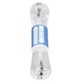 thumbnail image 1 of Tiras Para Poros De La Nariz, Solución De Exportación De Espinillas, Limpieza De Poros 2 En 1 Para Uso Doméstico ANGGREK Otros, 1 of 8