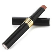 Revlon Colorstay Lip Tint SPF 15