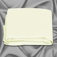 thumbnail image 5 of Sunny Replacement Umbrella Canopy Cover for 6.5ft 6 Ribs Patio Market Umbrella (CANOPY ONLY) (Erue), 5 of 5