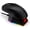 M999, variant on M998 Lightweight  Gaming  with RGB   Dock, BT/2.4G /Wired Optical Mice, 24000 DPI, 5 Programmable Buttons for PC/, Black