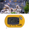 thumbnail image 4 of LCD Digital Aquarium  Large Clear Screen Adjustable Fish Tank  for Aquariums and Fish Tanks, 4 of 7