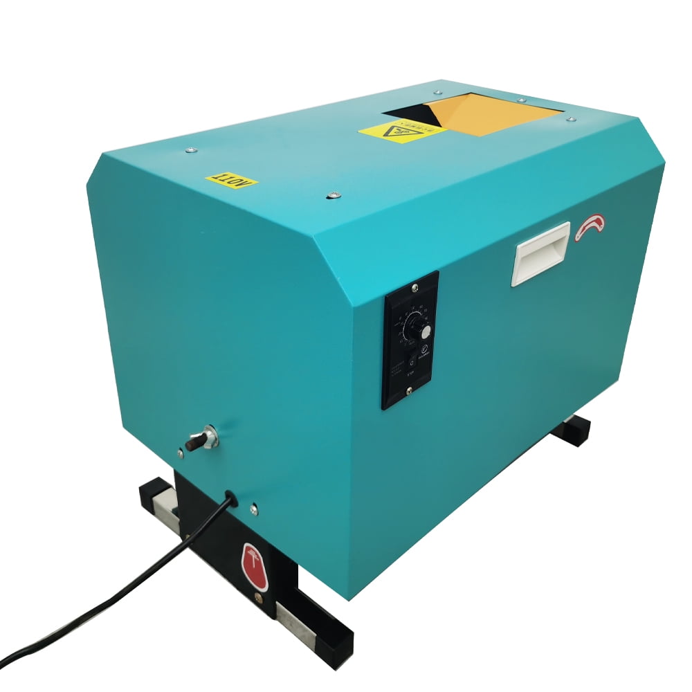 Techtongda Automatic Garlic Separator Dry Garlic Separating Machine Garlic Splitting Machine
