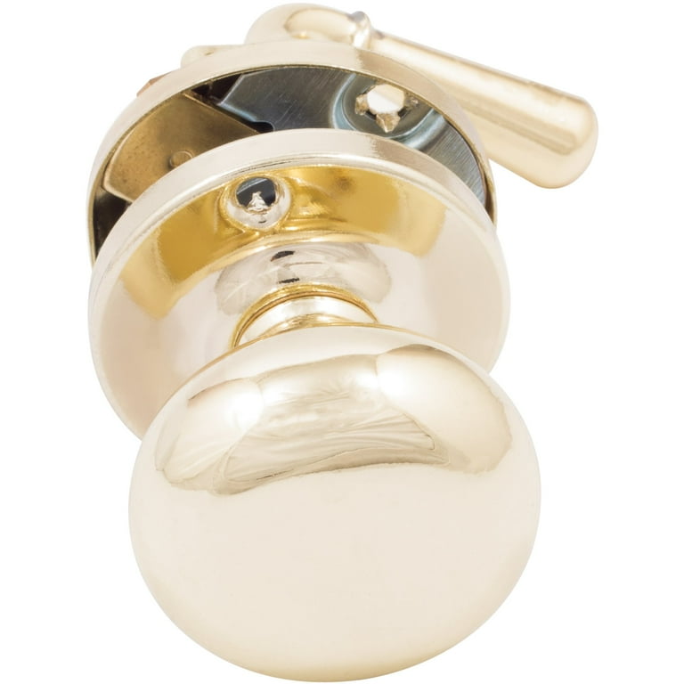 3/4 Inch Backset Door Knob ecampus.egerton.ac.ke