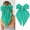 Lake Blue, variant on Hair Bows for Women Girls Red Silky Satin Large Coquette Hair Bow Oversized Hair Ribbons Big Hair Bows Clip Long Tail Bowknot Hair Barrettes Halloween Christmas Hair Accessories